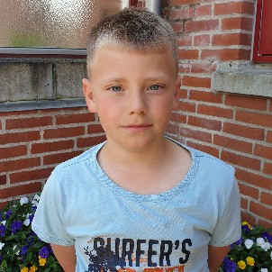 profil