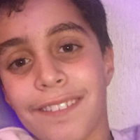 profil
