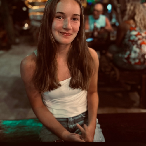 profil
