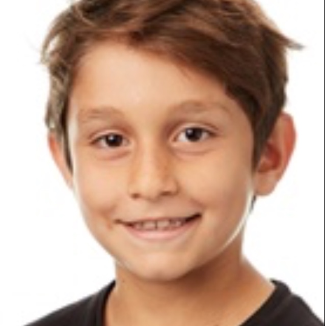 profil