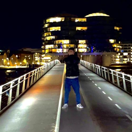 profil