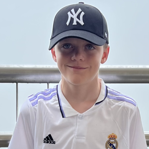 profil