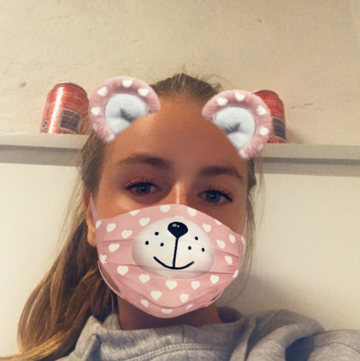 profil