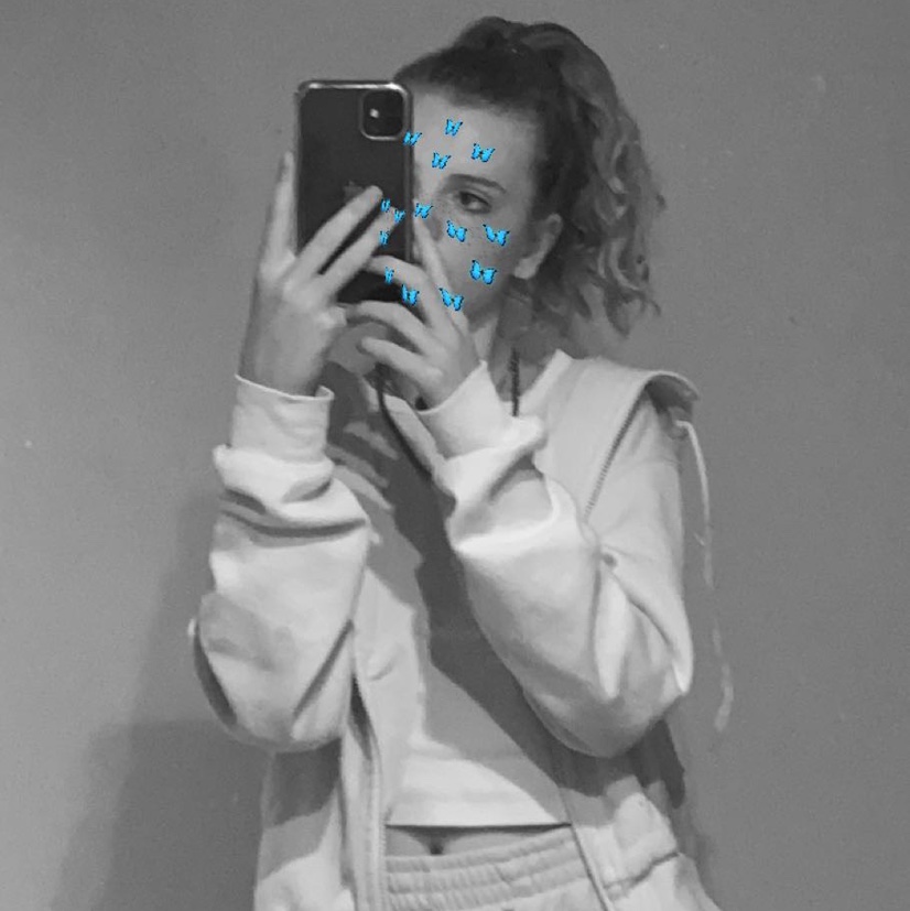 profil