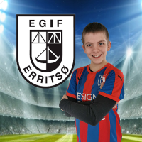 profil