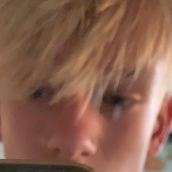 profil