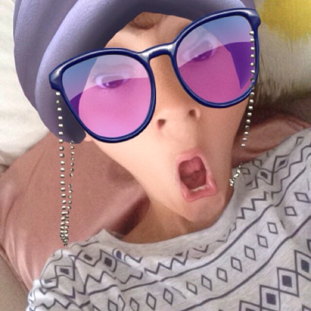 profil