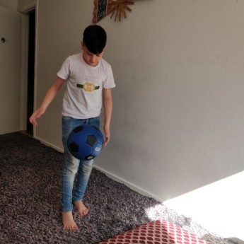 profil