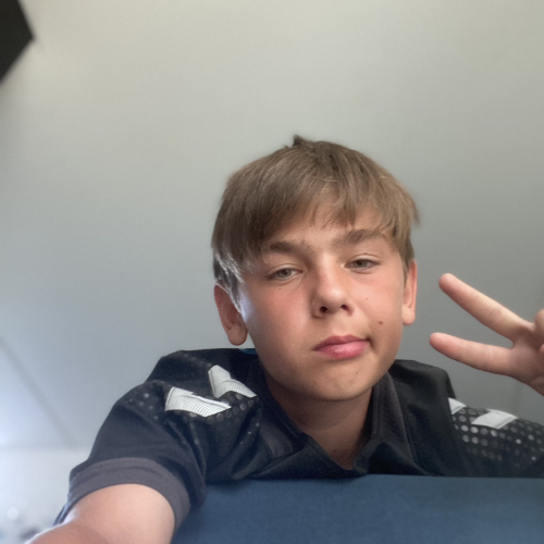 profil