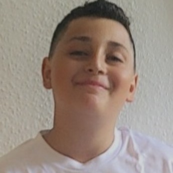 profil