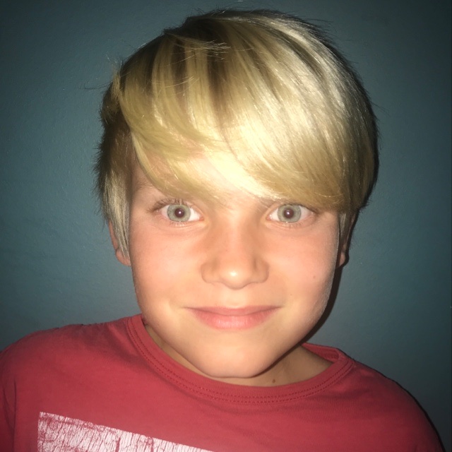 profil