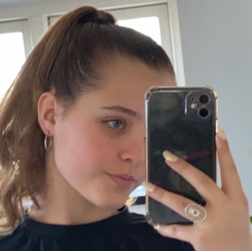 profil