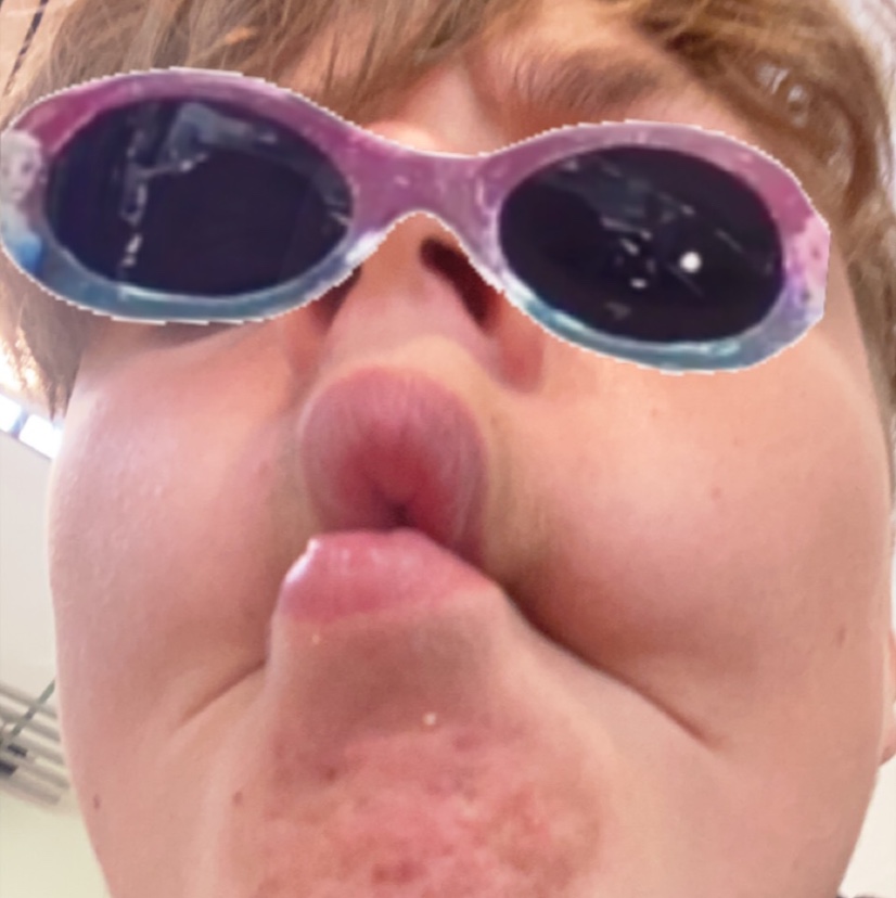 profil