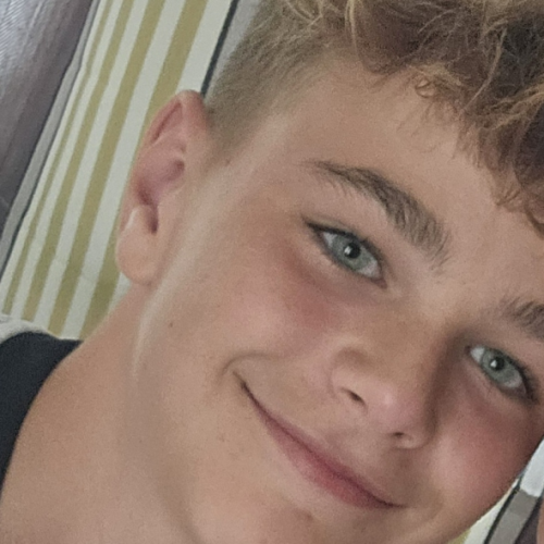 profil
