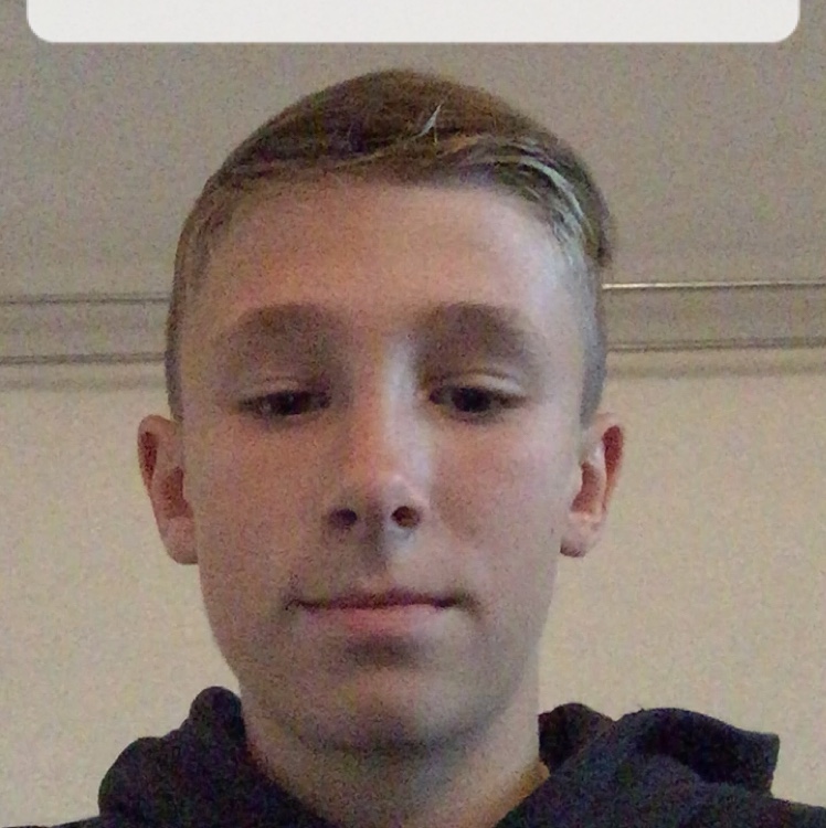 profil