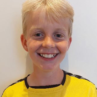 profil