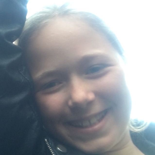 profil