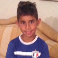 profil