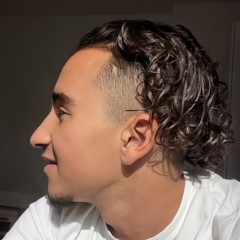 profil