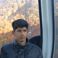 profil