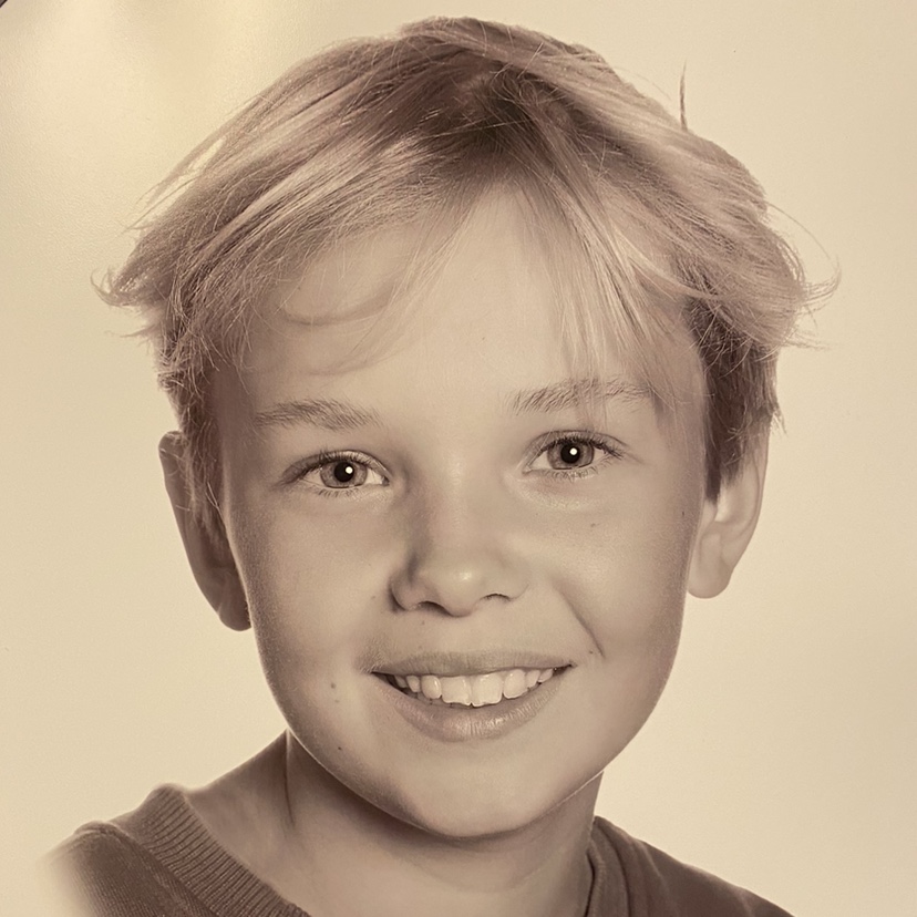profil