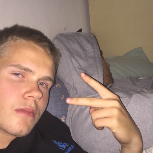 profil