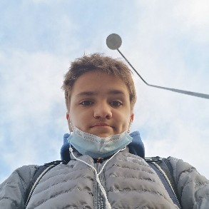 profil