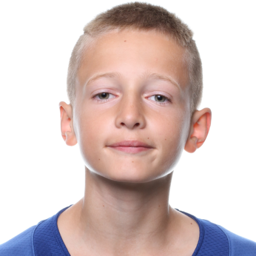 profil