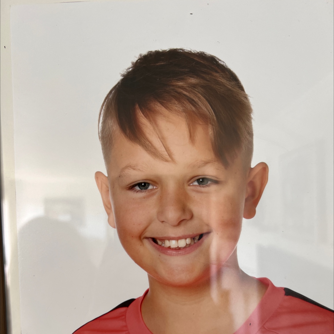 profil