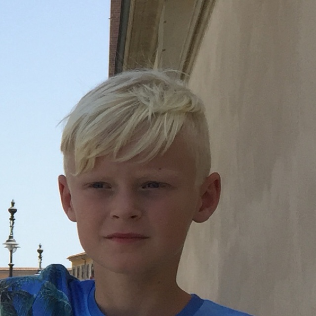 profil