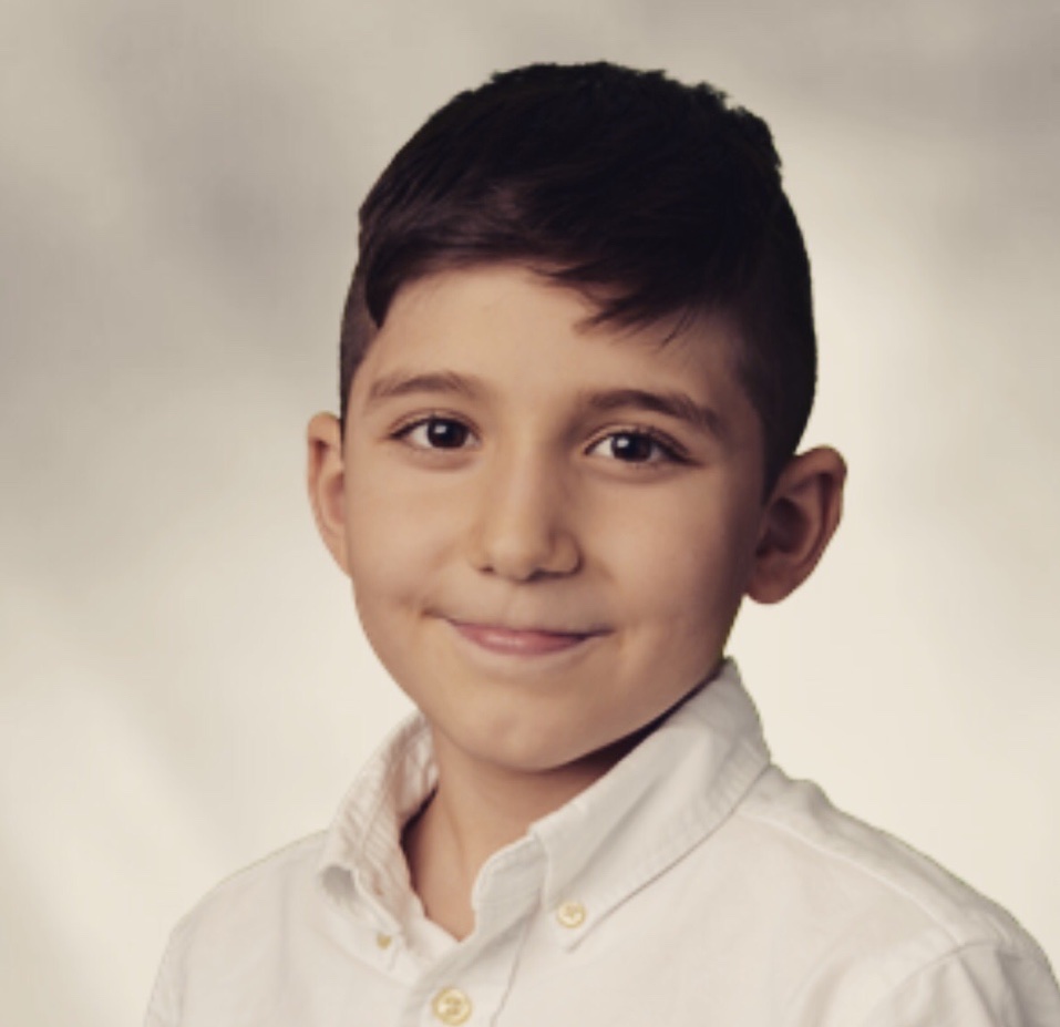 profil