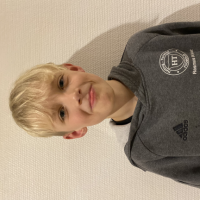 profil