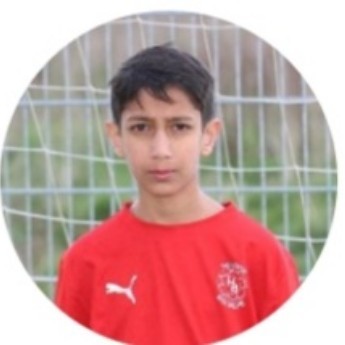profil