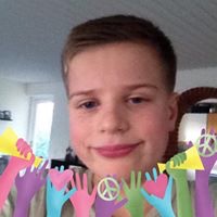 profil