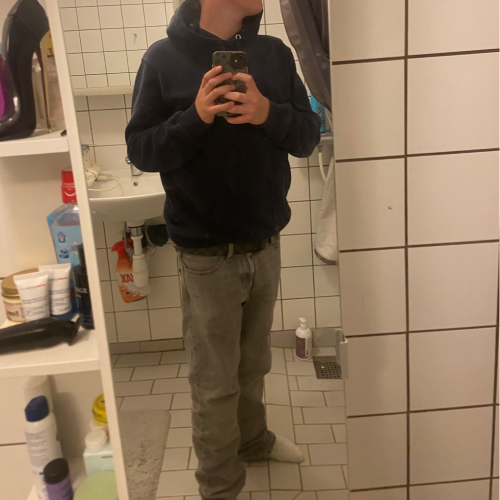 profil