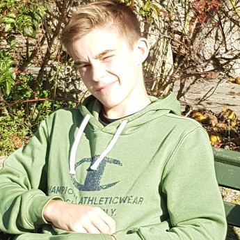 profil