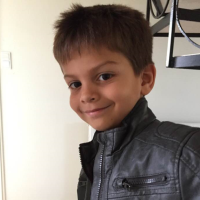 profil