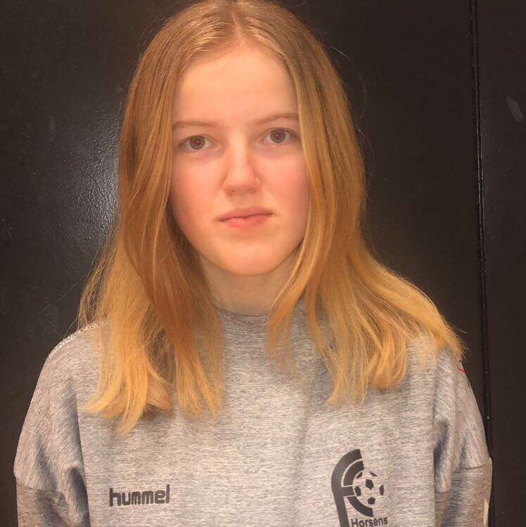 profil