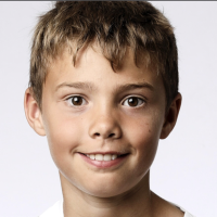 profil
