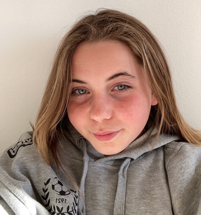 profil