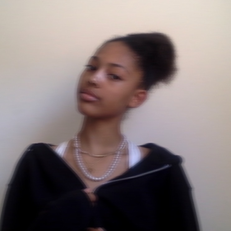 profil