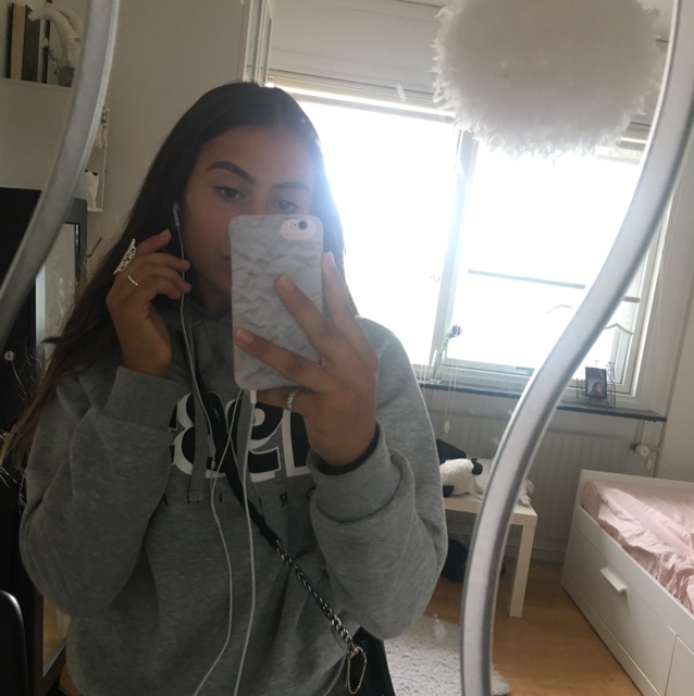 profil