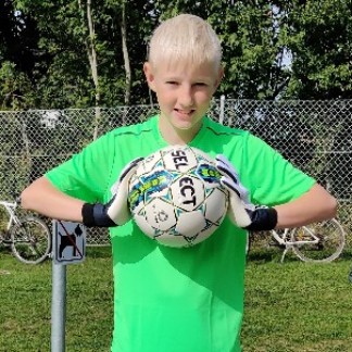 profil