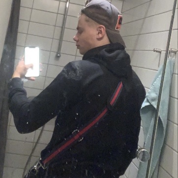 profil