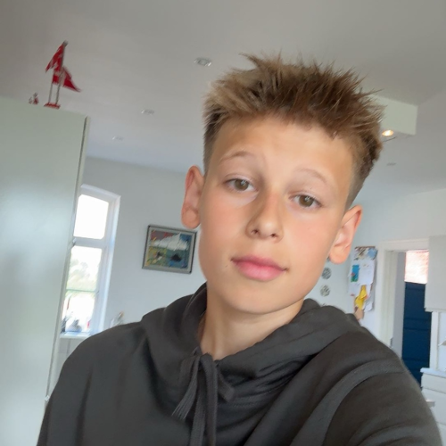 profil