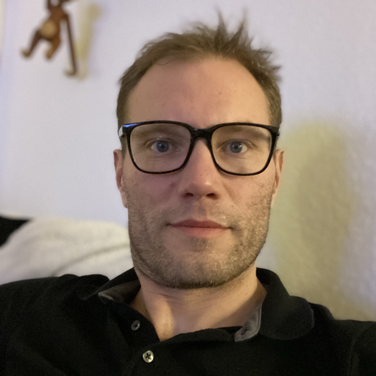 profil