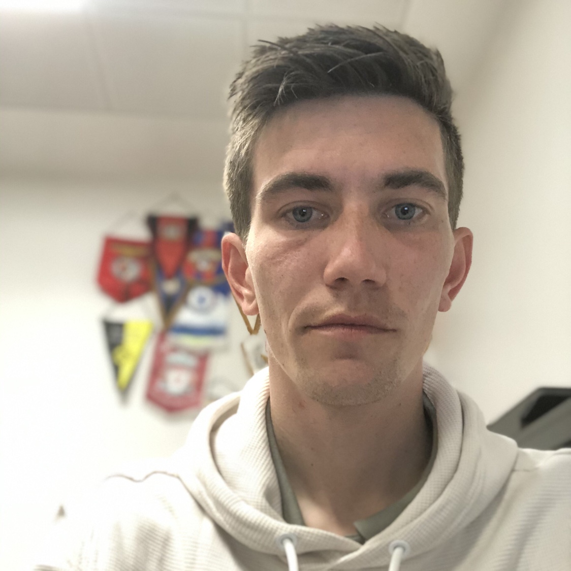 profil