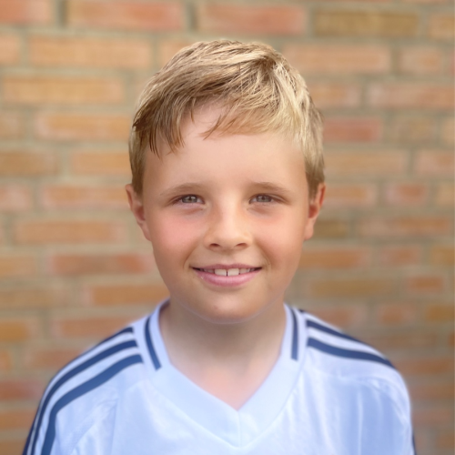 profil