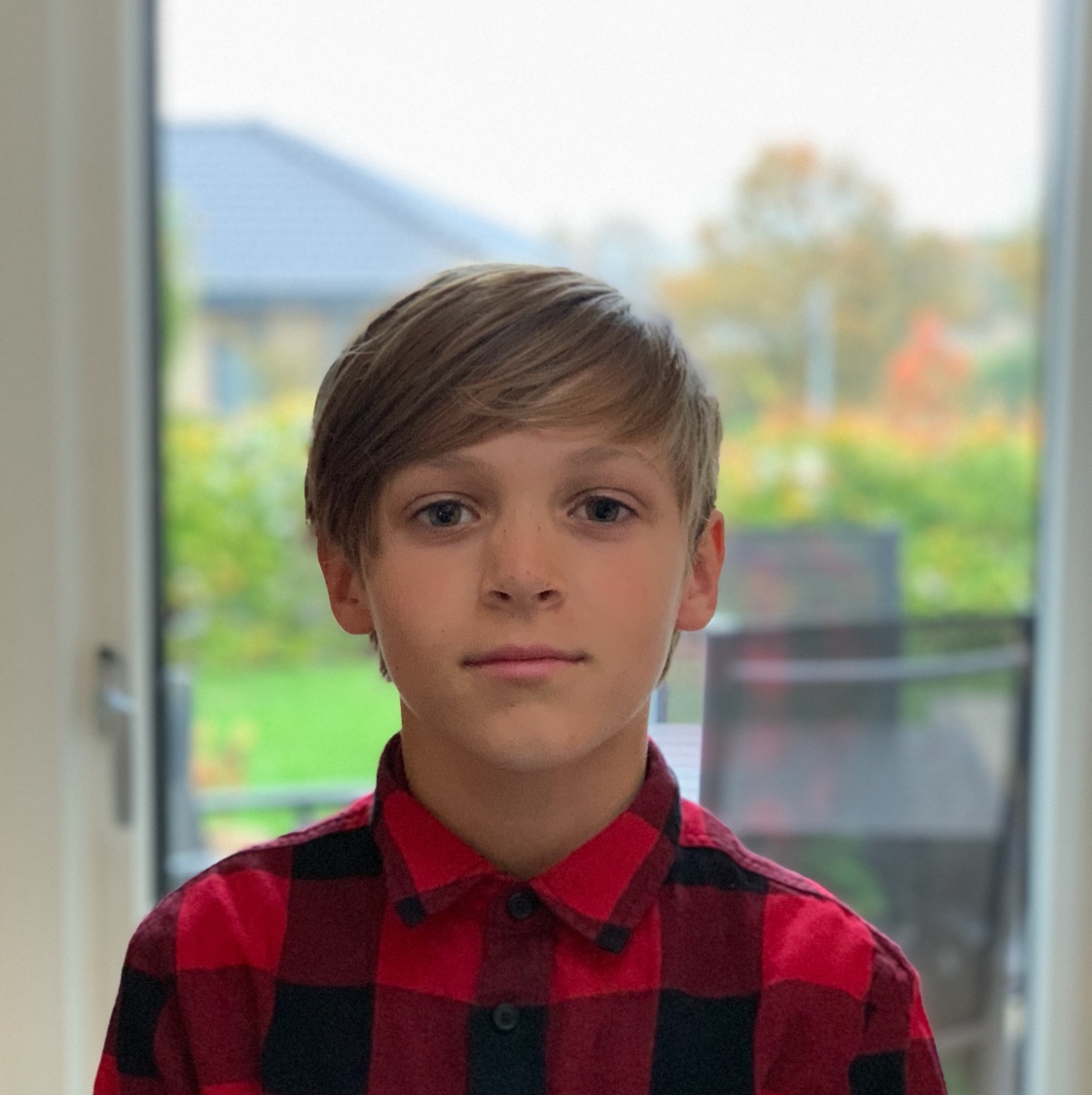 profil