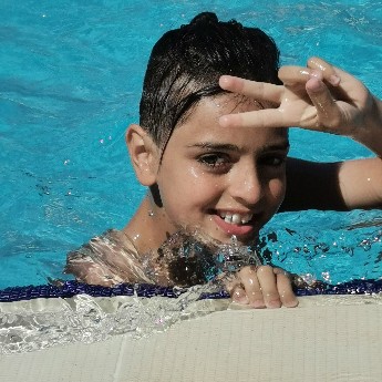 profil